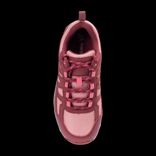 Women's BACLAND LOW WO'S Shoes Martes