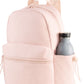 Puma Her 13L Small backpack 91277 03 Accessories/Plecaki Puma
