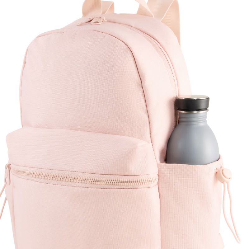 Puma Her 13L Small backpack 91277 03 Accessories/Plecaki Puma