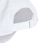 Adidas Cotton Twill Baseball cap IB3243 Clothing/Lifestyle Adidas