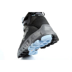 Aku Selvatica Mid GTX W 676144 trekking shoes Footwear/Outdoor/Aku Your Sports Performance