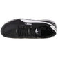 Puma St Runner V3 NL M 384857-01 Footwear/Running/Men Puma