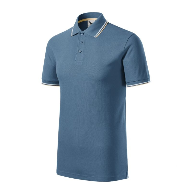 Malfini Focus M MLI-23260 polo shirt Clothing/Lifestyle/T-shirts/Malfini Malfini