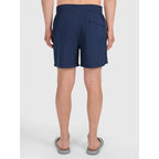 Men's swimming shorts 4F 4FWSS26UBDSM169-20S 4f