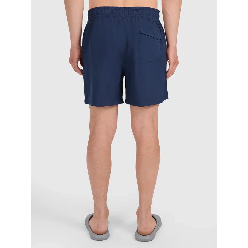 Men's swimming shorts 4F 4FWSS26UBDSM169-20S 4f