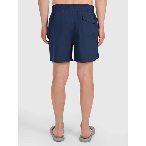 Men's swimming shorts 4F 4FWSS26UBDSM169-20S 4f