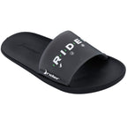 Rider Graphics M 83420-AJ244 Slides