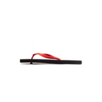 Flip-flops 4F M 4FSS23FFLIM073 red Footwear/Outdoor 4F