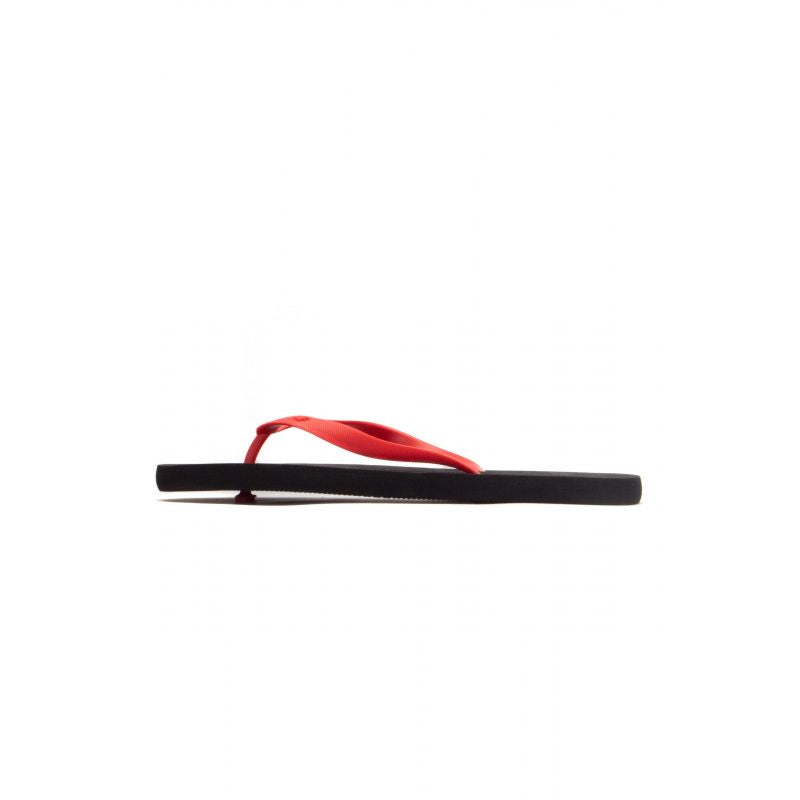Flip-flops 4F M 4FSS23FFLIM073 red Footwear/Outdoor 4F