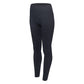 IQ Cross The Line Arina II leggings W 92800552245 Clothing/Training/IQ Your Sports Performance