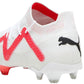 Puma Future Ultimate FG/AG M 107355 01 football shoes Footwear/Football Puma