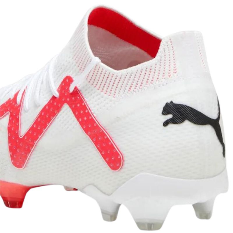 Puma Future Ultimate FG/AG M 107355 01 football shoes Footwear/Football Puma