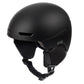 Meteor Avalo S Ski Helmet 53-55 cm Black In preparation Your Sports Performance