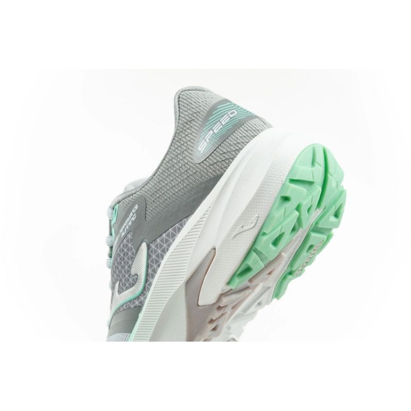 Joma Speed 2512 W RSPELW2512 Running Shoes Footwear/Running/Women/Joma/Road Joma