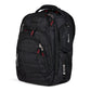 OGIO BACKPACK GAMBIT BLACK P/N: 111072_03 Bagaż/Plecaki Your Sports Performance