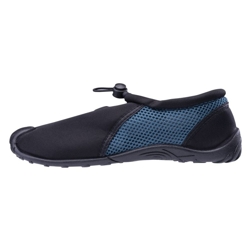 Aquawave Mareo M 92800598294 water shoes
