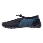 Aquawave Mareo M 92800598294 water shoes