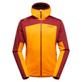 La Sportiva Cosmic Hoody M L69 102320 Clothing/Outdoor/La Sportiva Your Sports Performance