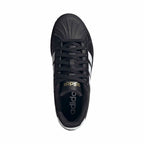 adidas Streettalk JR4700 women's shoes