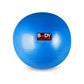 ANTI-BURST BB 001 gymnastic ball 65 CM Accessories/Training equipment Your Sports Performance