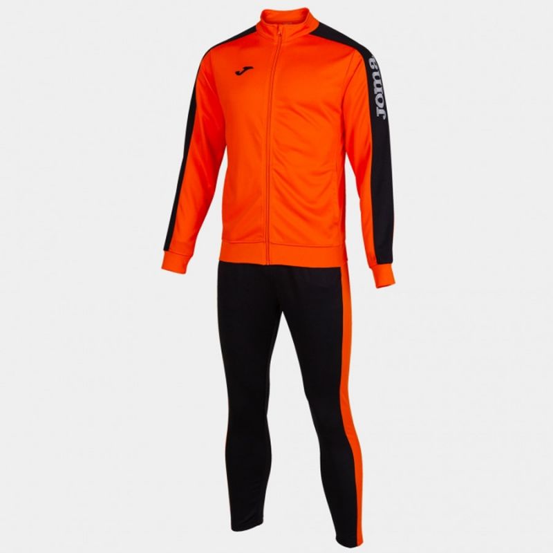 Joma Academy III tracksuit 101584.881 Clothing/Football/Joma Joma