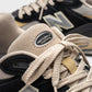 New Balance M M2002RSH sports shoes Footwear/Lifestyle New Balance