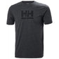 Helly Hansen Logo T-shirt M 33979 982 Clothing/Training/Helly Hansen Your Sports Performance