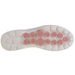 Skechers Go Walk 6 - Valerie 124532-MVE Pink 40 In preparation Your Sports Performance