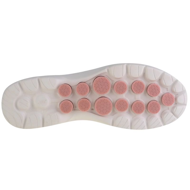 Skechers Go Walk 6 - Valerie 124532-MVE Pink 40 In preparation Your Sports Performance