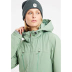 Protest PRTKENZIA snowjacket (P6611422/785) In preparation Your Sports Performance