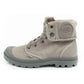 Palladium Baggy M 02353-066-M shoes Footwear/Lifestyle/Palladium Your Sports Performance
