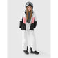 4F Jr Winter Jacket 4FJWAW24TTJAF545-20S Clothing/Outdoor Your Sports Performance