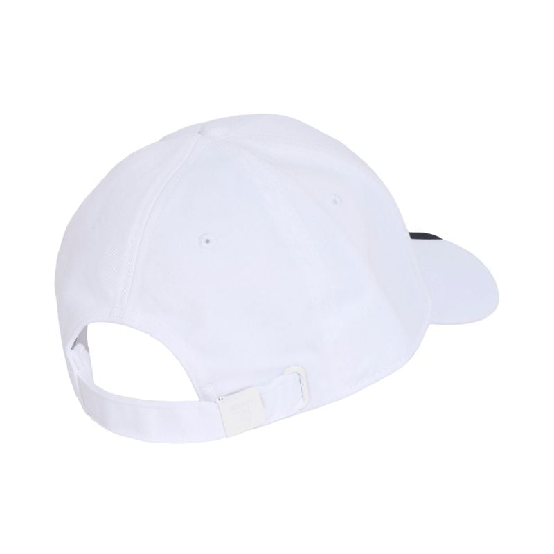 adidas Juventus white cap KR2788