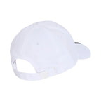 adidas Juventus white cap KR2788