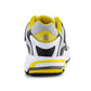 Adidas Response Cl Ftwr FX7718 running shoes Footwear/Running/Men Adidas