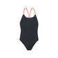 Swimsuit Aquawave harma jr Jr 92800398708 Clothing/Swimming/Aquawave Your Sports Performance