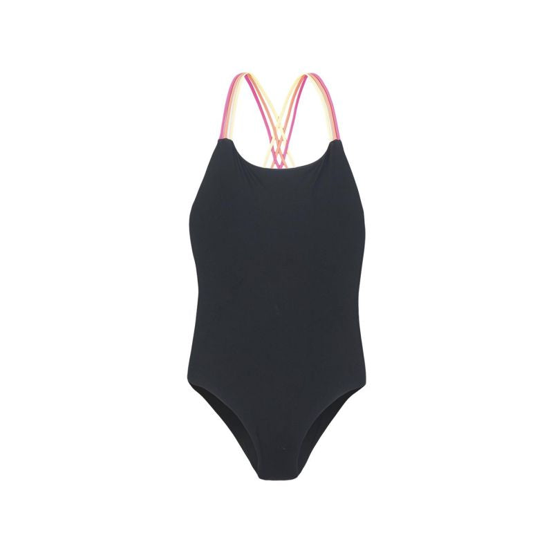 Swimsuit Aquawave harma jr Jr 92800398708 Clothing/Swimming/Aquawave Your Sports Performance