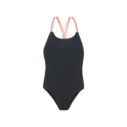 Swimsuit Aquawave harma jr Jr 92800398708 Clothing/Swimming/Aquawave Your Sports Performance
