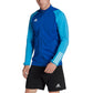 Sweatshirt adidas Tiro 23 Competition Training M HU1305 Clothing/Football Adidas