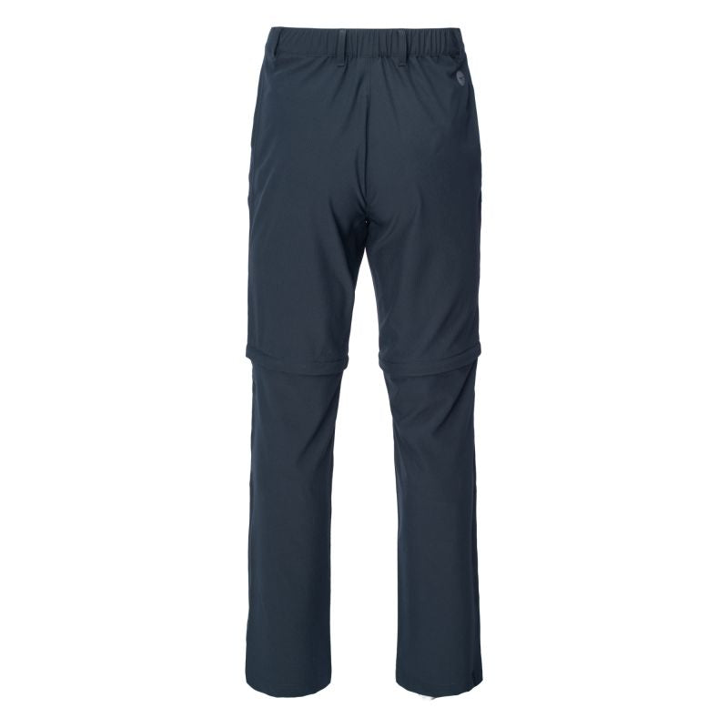 Men's MAGRIS 2IN1 Pants Hi-Tec