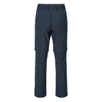 Men's MAGRIS 2IN1 Pants Hi-Tec