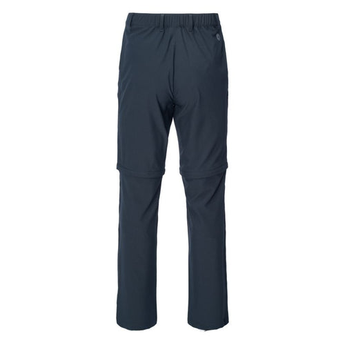 Men's MAGRIS 2IN1 Pants Hi-Tec