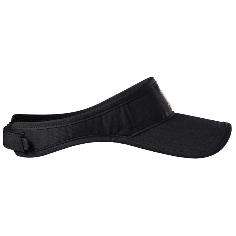 Wilson Volleyball Visor WTH11120R Clothing/Tennis Your Sports Performance