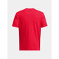 Under Armour T-shirt M 1386793-600 Clothing/Training Your Sports Performance