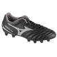 Mizuno Monarcida Neo III FG M P1GA242503 football boots Footwear/Football/Mizuno/SR/FG Mizuno