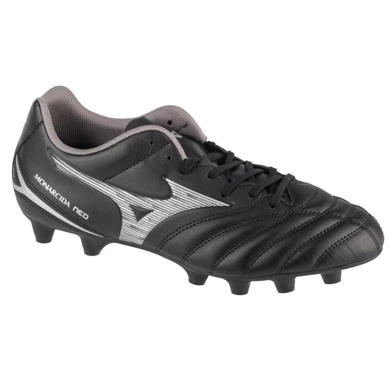 Mizuno Monarcida Neo III FG M P1GA242503 football boots Footwear/Football/Mizuno/SR/FG Mizuno