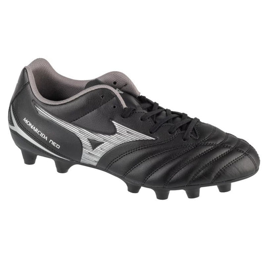 Mizuno Monarcida Neo III FG M P1GA242503 football boots Footwear/Football/Mizuno/SR/FG Mizuno