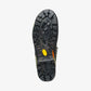 Scarpa Ribelle HD Women's Semi-Automatic Crampon Boots - Conifer Odzież militarna/Buty Your Sports Performance
