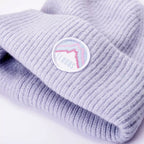 Elbrus Berge W cap 92800553523 Clothing/Outdoor/Czapki, szaliki, rękawiczki, maski/Elbrus Your Sports Performance