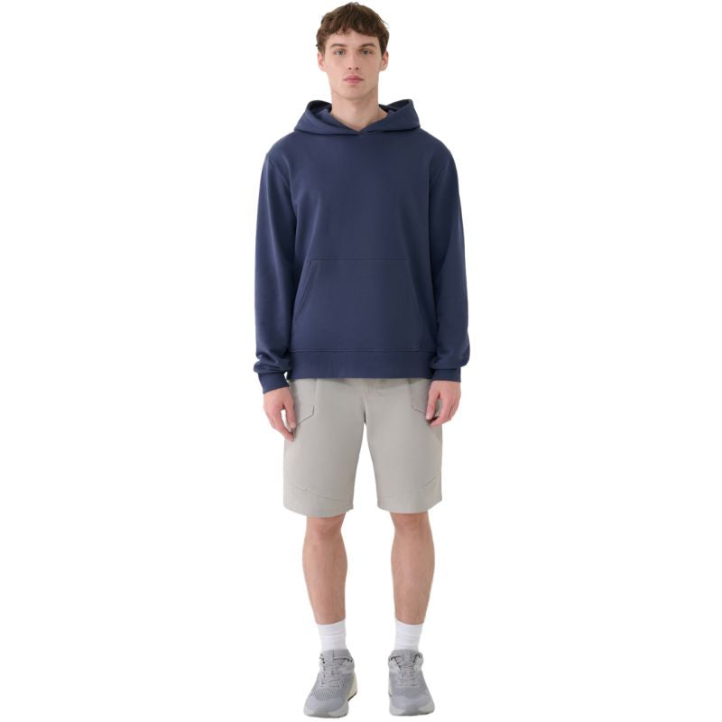 Shorts 4F CAS M527 M 4FWSS25TSHOM527 26S Clothing/Lifestyle/Trousers, shorts/4F 4F